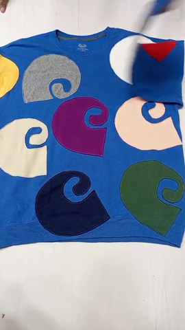 A descriptive alt text for this image