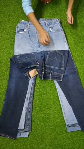 A descriptive alt text for this image