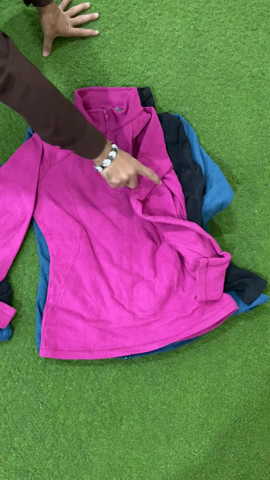 A descriptive alt text for this image