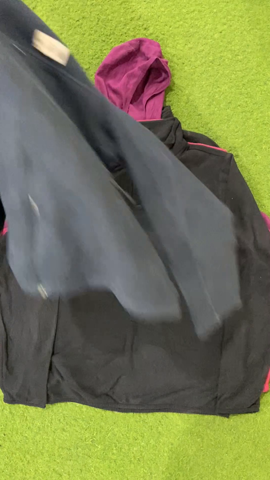 A descriptive alt text for this image