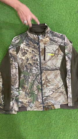 A descriptive alt text for this image