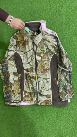 A descriptive alt text for this image