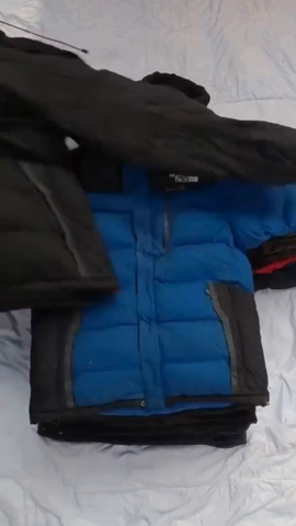 A descriptive alt text for this image