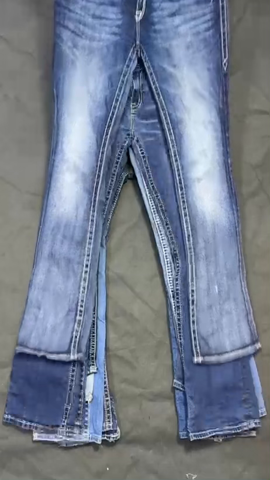 A descriptive alt text for this image