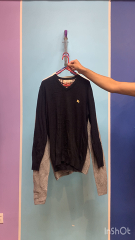 A descriptive alt text for this image