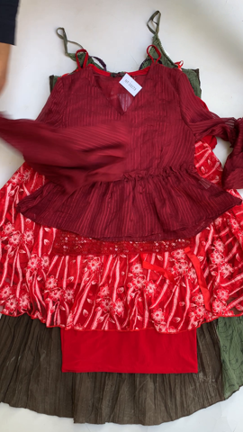 A descriptive alt text for this image