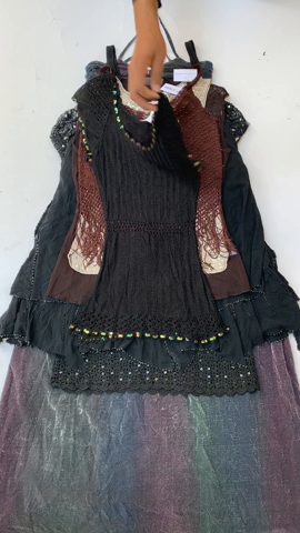 A descriptive alt text for this image