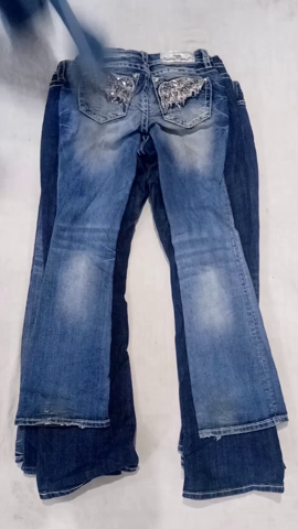 A descriptive alt text for this image