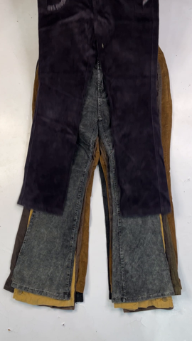 A descriptive alt text for this image