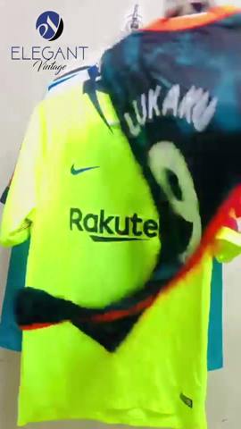 A descriptive alt text for this image