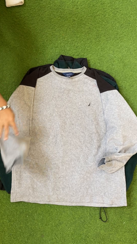 A descriptive alt text for this image