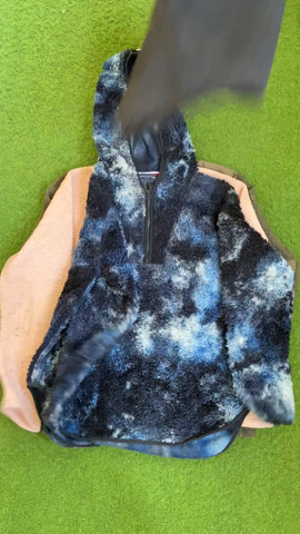 A descriptive alt text for this image