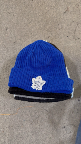 A descriptive alt text for this image