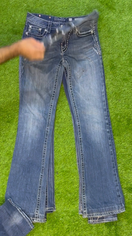 A descriptive alt text for this image