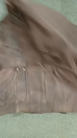 A descriptive alt text for this image