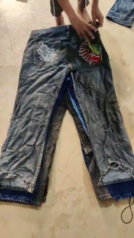A descriptive alt text for this image