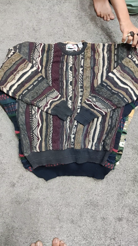 A descriptive alt text for this image