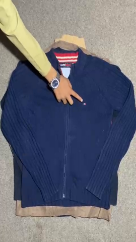 A descriptive alt text for this image