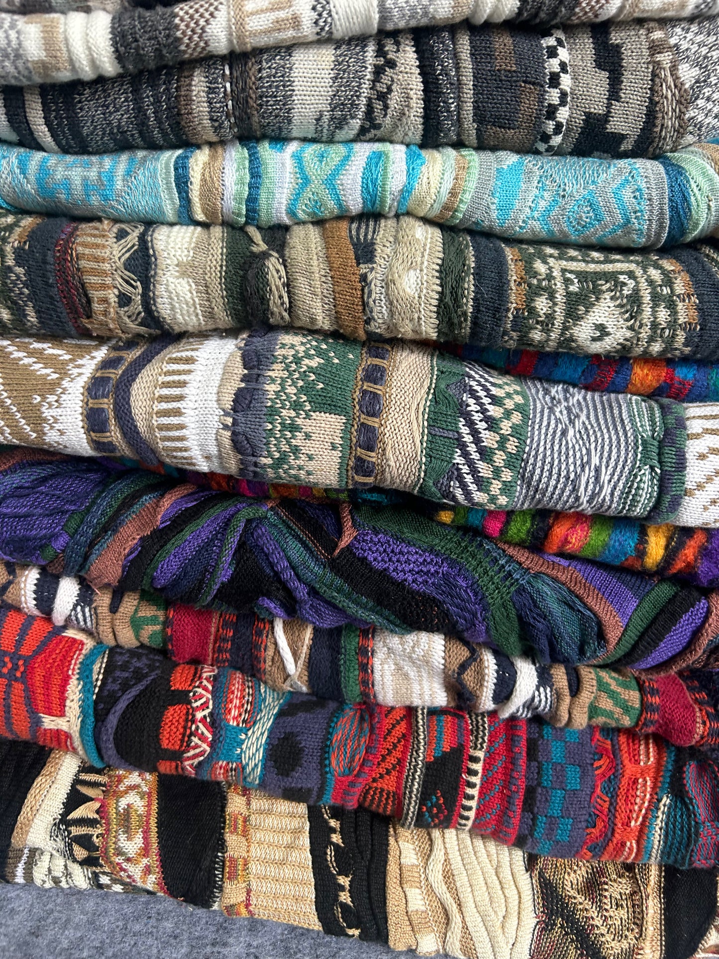 A descriptive alt text for this image