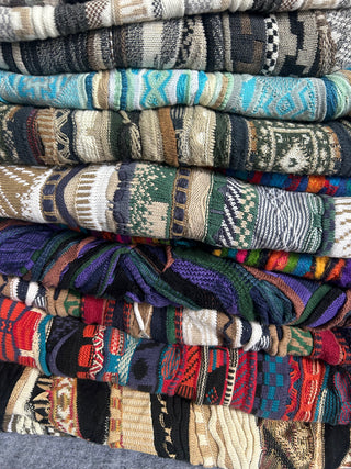 A descriptive alt text for this image