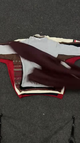 A descriptive alt text for this image