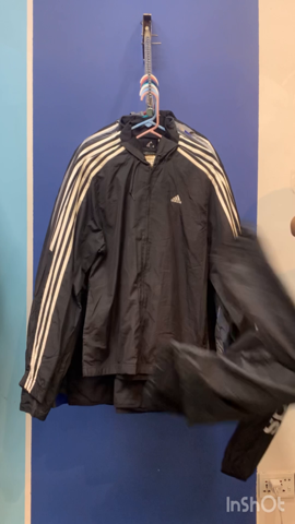 A descriptive alt text for this image