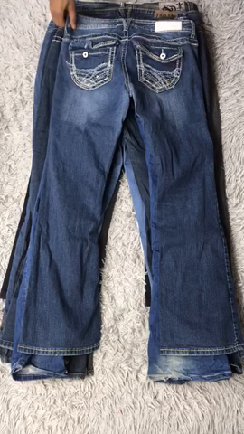 A descriptive alt text for this image