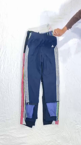 A descriptive alt text for this image