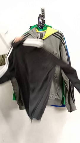 A descriptive alt text for this image