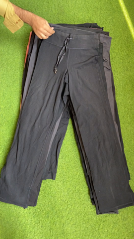 A descriptive alt text for this image