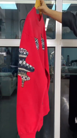 A descriptive alt text for this image