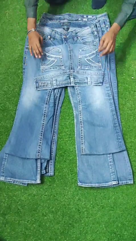 A descriptive alt text for this image