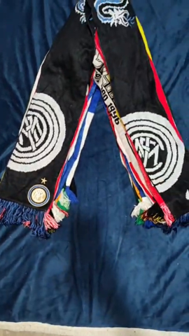 A descriptive alt text for this image