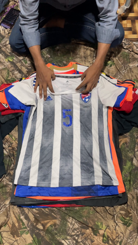 A descriptive alt text for this image