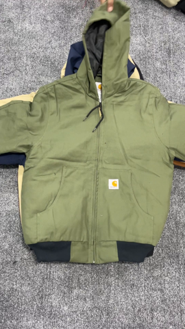 A descriptive alt text for this image