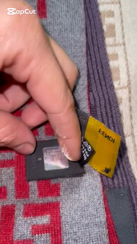 A descriptive alt text for this image