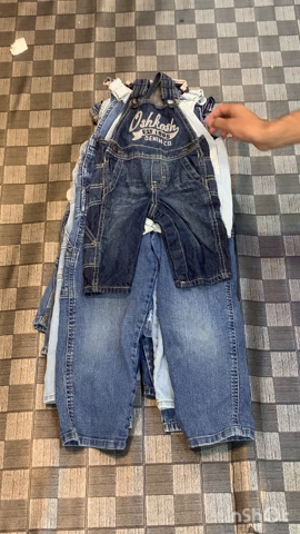 A descriptive alt text for this image