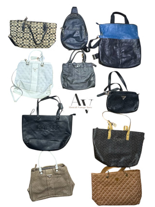 A descriptive alt text for this image