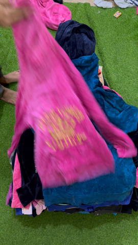 A descriptive alt text for this image