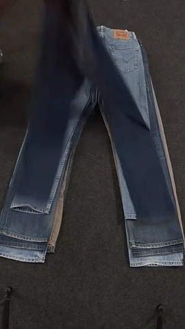 A descriptive alt text for this image