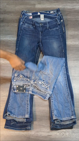 A descriptive alt text for this image