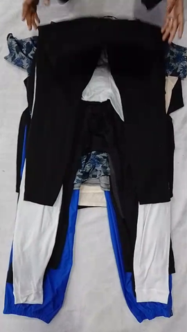 A descriptive alt text for this image