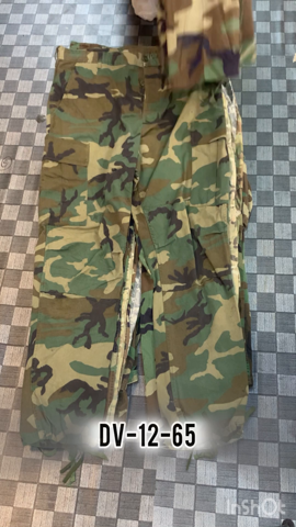 A descriptive alt text for this image