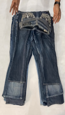 A descriptive alt text for this image