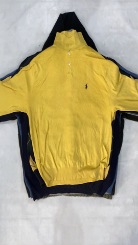 A descriptive alt text for this image