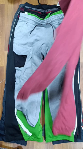 A descriptive alt text for this image