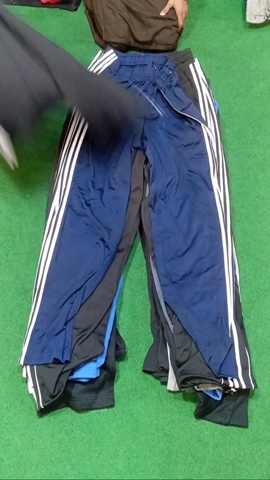 A descriptive alt text for this image