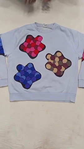 A descriptive alt text for this image