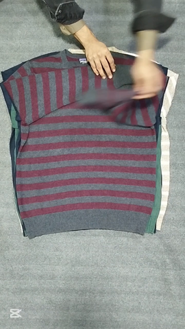 A descriptive alt text for this image