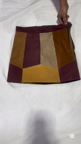 A descriptive alt text for this image